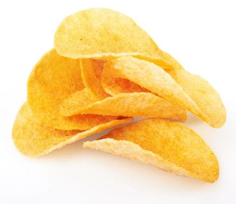potato chips machine price potato chips making machine