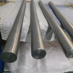 Sifon Bright Forging Tungsten Rod Bar 10mm Dia
