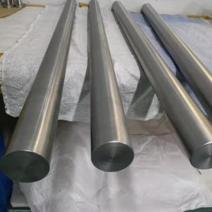 Quality Sifon Bright Forging Tungsten Rod Bar 10mm Dia wholesale