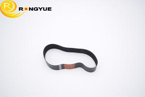 Quality ATM Machine Parts Wincor Nixdorf 1750034386 Wincor Belt 01750034386 wholesale