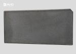 Lowest price G682 glossy polished Granite Countertops glossy polished