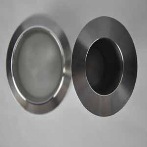 Quality Stainless steel butt welding collar wholesale