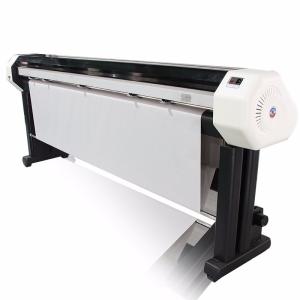 Quality Highly recommended industrial outdoor different sizes machine printing wholesale
