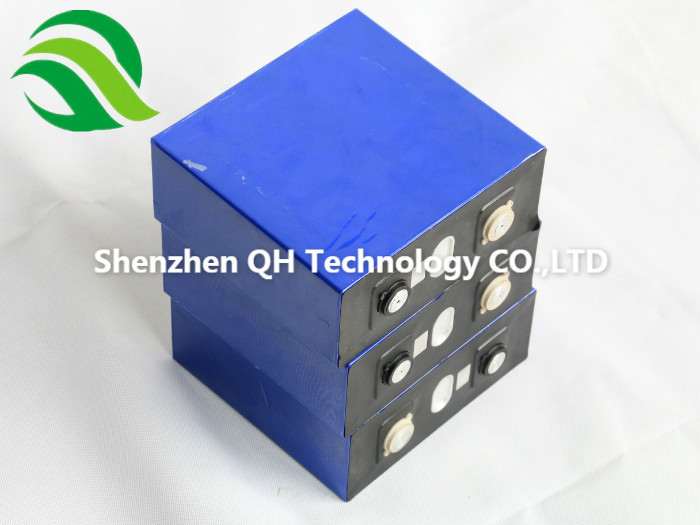 Long Service Life Lithium Ion Forklift Battery , 36V 120Ah Forklift Battery Pack