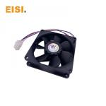 Printing Machine Spare Parts Heidelberg SM52 Machine Fan 0.50 KG