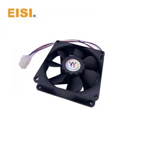 Quality Printing Machine Spare Parts Heidelberg MO Machine Fan 0.50 KG wholesale