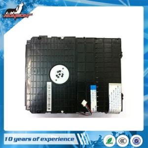Quality For PS3 Slim KEM-460AAA Drive Replacement wholesale