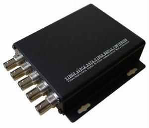 Quality 3G/HD-SDI distributor wholesale