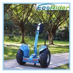 Two Wheels Self Balance Scooter Segway Electric Scooter Chariot App Controlled