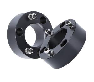 Quality Strut Spacer Coil Spacer Lift Kit , High Precision Silverado Sierra Parts 1500 wholesale