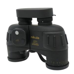 Quality 7x50 Long Range Binocular Telescope For Day And Night Outdoor Sports wholesale