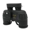 Buy cheap Waterproof Outdoors Telescope , 7x50 Marine Binoculars With Compass from wholesalers