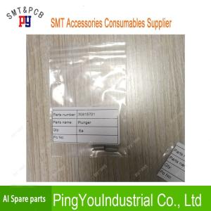 Quality 30815701 PLUNGER Universal UIC AI spare parts Large in stocks wholesale