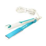 Experience the Power of Negative Ion Technology with Our Ceramic Hair Straighten