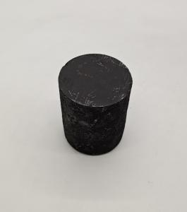 Quality High Oxidation Resistance Graphite Square Block Artificial Graphite Block ISO9001 wholesale