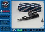 Reman Fuel 0414701068 0414701069 0414701035 0414701095 0414701060 1942702