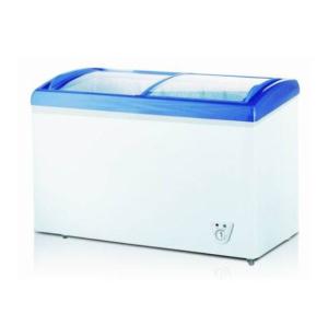 Quality 328L showcase wholesale