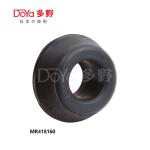 MR418160