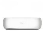 R410A Refrigerant Hisense 18000 BTU Inverter Hisense Wall Mounted Air Conditione