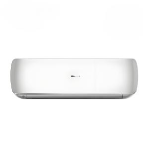 Quality R410A Refrigerant Hisense 18000 BTU Inverter Hisense Wall Mounted Air Conditioner wholesale