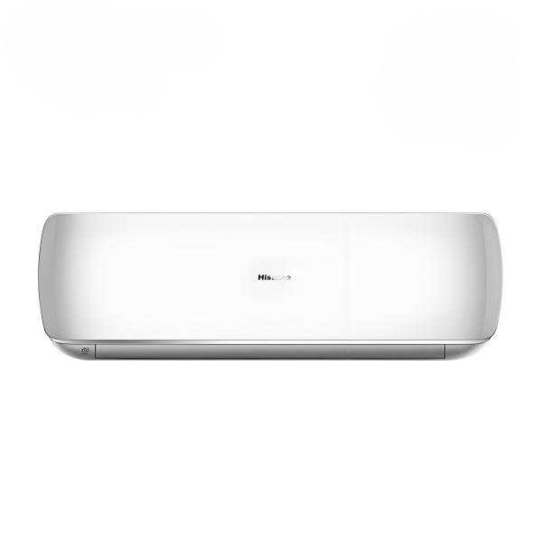 R410A Refrigerant Hisense 18000 BTU Inverter Hisense Wall Mounted Air Conditione
