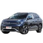 Hot sale ID. 6 Crozz PRO Long range charging car wholesale price New car 0km