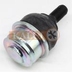 Kaluj 43350-09090 43350-09100 43350-60030 TAB-466 Lower Ball Joint To-yota