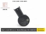 BOSCH GENUINE AND BRAND NEW DIESEL FUEL PUMP PRESSURE REGULATING VALVE