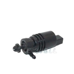 Quality High Quality Windshield Washer Pump for Volkswagen Audi 1K5955651 wholesale