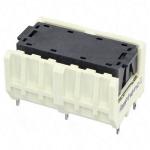 GT17HN-4DP-2H(A)(34)