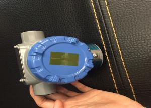 Quality STT850-S-0-C-BHC-11C-B-00A0-F1-0000 Honywell STT850 temperature transmitter wholesale