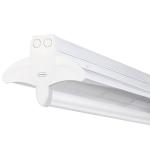 CRI90 Dimmable Linear Light