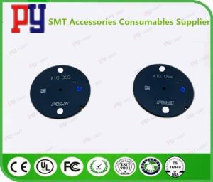 Quality Surface Mount Technology Equipment HITACHI Nozzle AA6NF00 R36-100G-180 wholesale