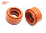 Automotive Engine Mount FKM Rubber Bushing IATF16949