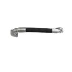 Atlas Oil Pipe 1613951500 High Quality Spare Parts For Air Compressors