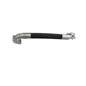 Quality Atlas Oil Pipe 1613951500 High Quality Spare Parts For Air Compressors wholesale