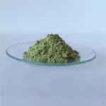 Mulberry Leaf Powder For Skin Whitening Medicine