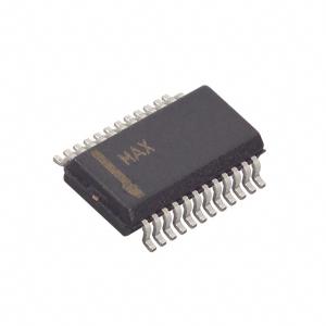 Quality MAX1710EEG wholesale