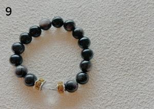 Quality Silver key crystal Revitalize energy Recruiting wealth Awakening the soul wholesale