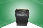 Shops Pillow Cardboard Dump Bins