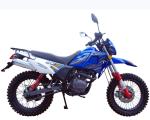 250cc dirt bike 200cc dirt bike enduro 150cc dirt bike