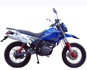 Quality 250cc dirt bike 200cc dirt bike enduro 150cc dirt bike wholesale