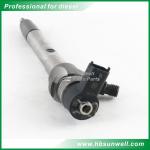 Original/Aftermarket High quality Bosch Diesel Engine Parts Common Rail Fuel