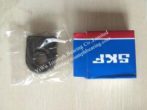 Quality Joint Bearing SF20ES , SIGEW25ES , SIR20ES wholesale