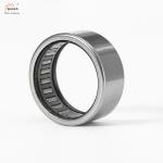 HK0509 Drawn Cup Needle Bearing