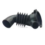 EPDM Household Flexible Rubber Drain Hose for LG Washing Machine Parts