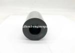6D102 Gear Shaft Pin