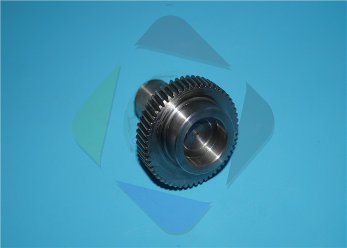 71.030.258 HD Machine Bearing Replacement Spare Parts For HD Printing Machine