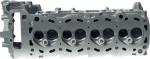 TOYOTA TCR Tacoma 2RZ 2RZ-E Aluminum Cylinder Head 11101-75022 2.4L 8V