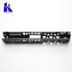 Oem Lathe EDM CNC Machining Prototype Service For Medical Parts